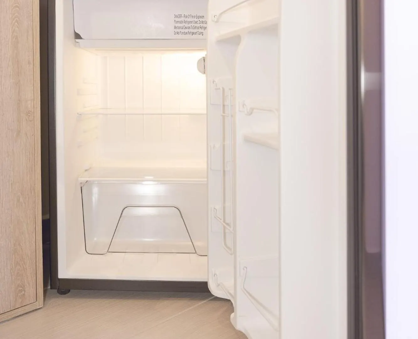 Cozy Loft In Laureles Best Location Medellín 0*,  Kolumbie