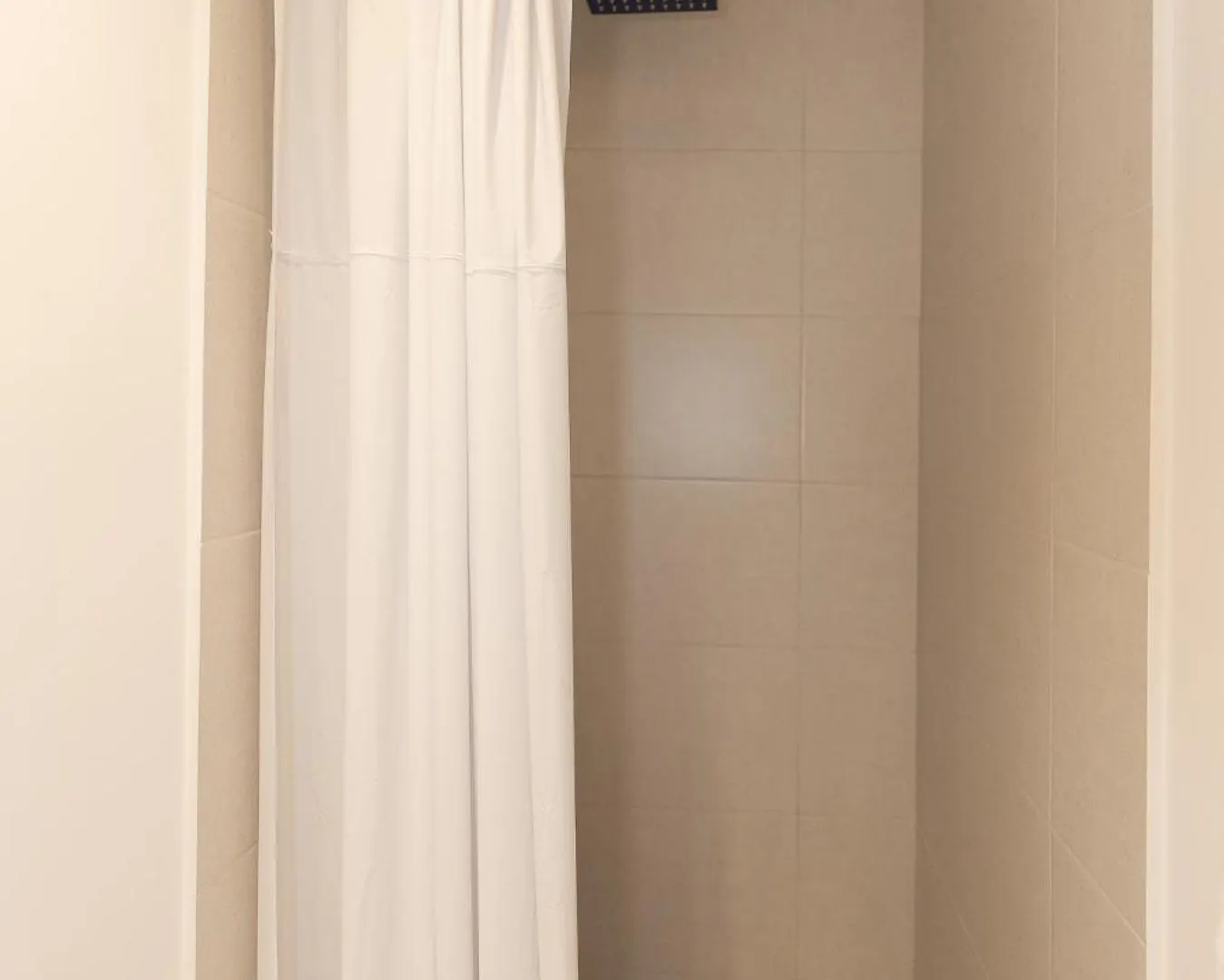 Cozy Loft In Laureles Best Location Medellín Appartement